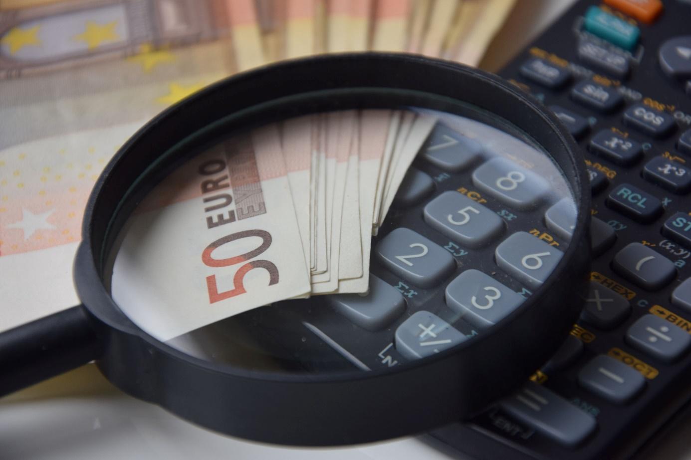 https://mta1.veritasbanking.com/Optimisez vos finances : comment éviter les frais bancaires grâce à une carte prépayée