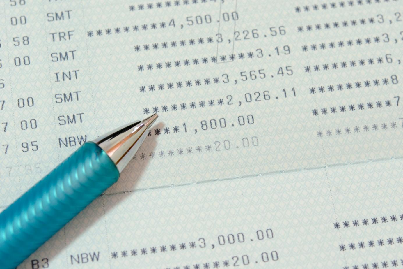 https://mta1.veritasbanking.com/Optimisez vos finances : la carte prépayée et les découverts bancaires