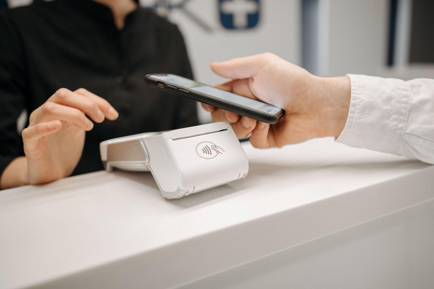 https://mta1.veritasbanking.com/Optimisez vos opérations bancaires avec la carte prépayée pour virements SEPA
