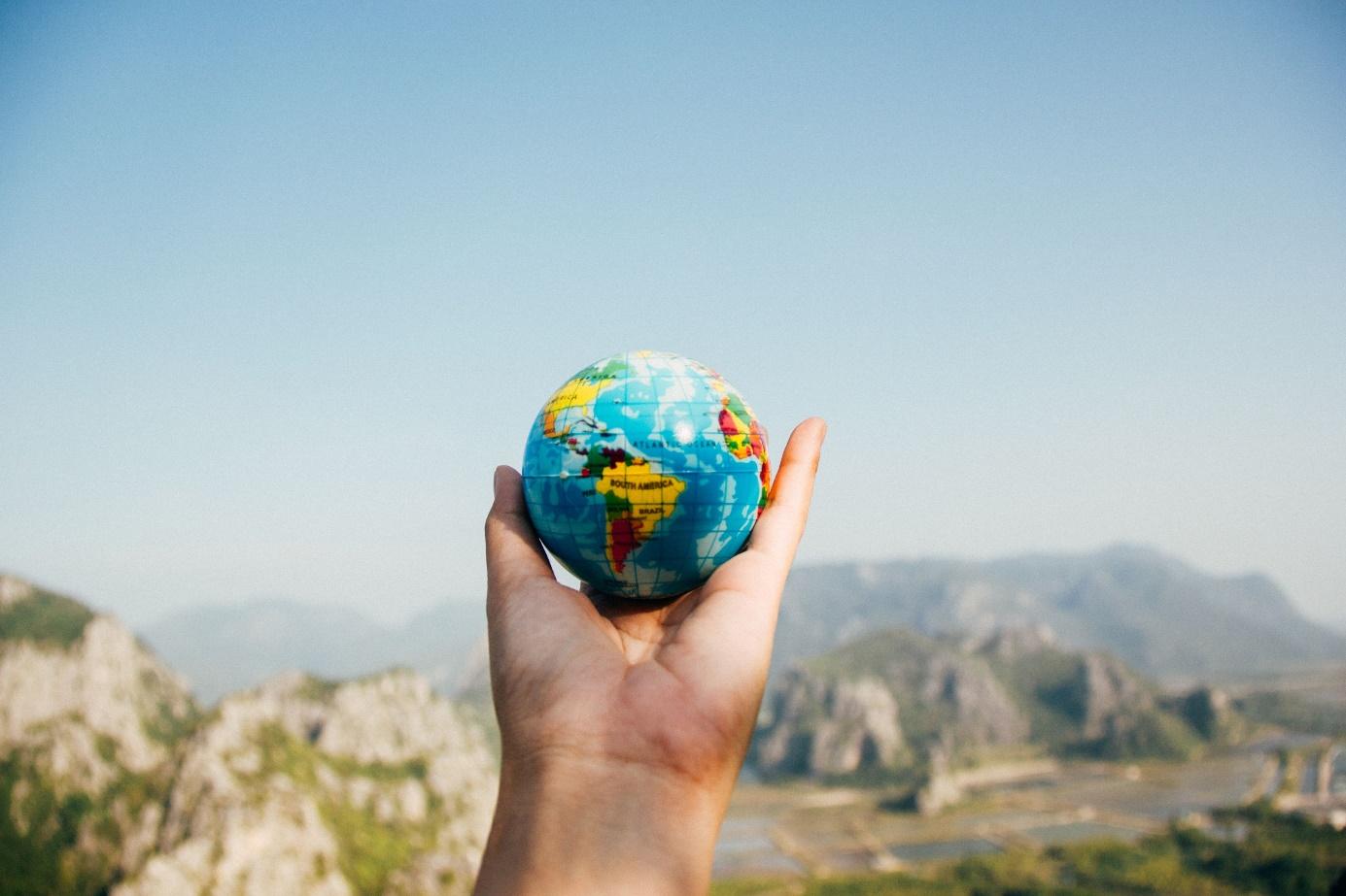 https://mta1.veritasbanking.com/Optimisez vos paiements internationaux avec une carte prépayée