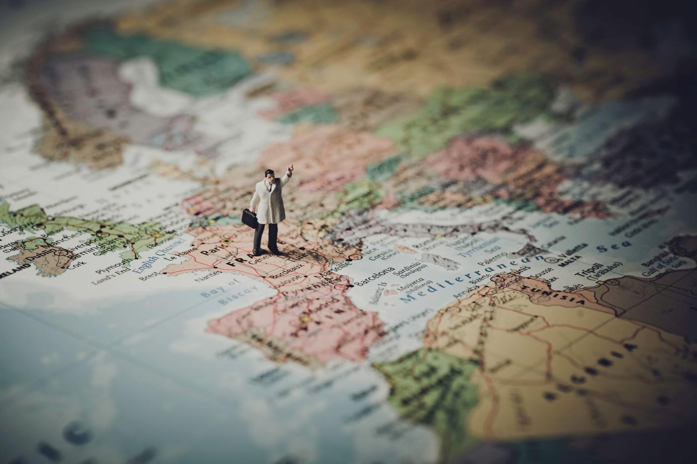 https://mta1.veritasbanking.com/Optimisez vos voyages avec la carte prépayée idéale
