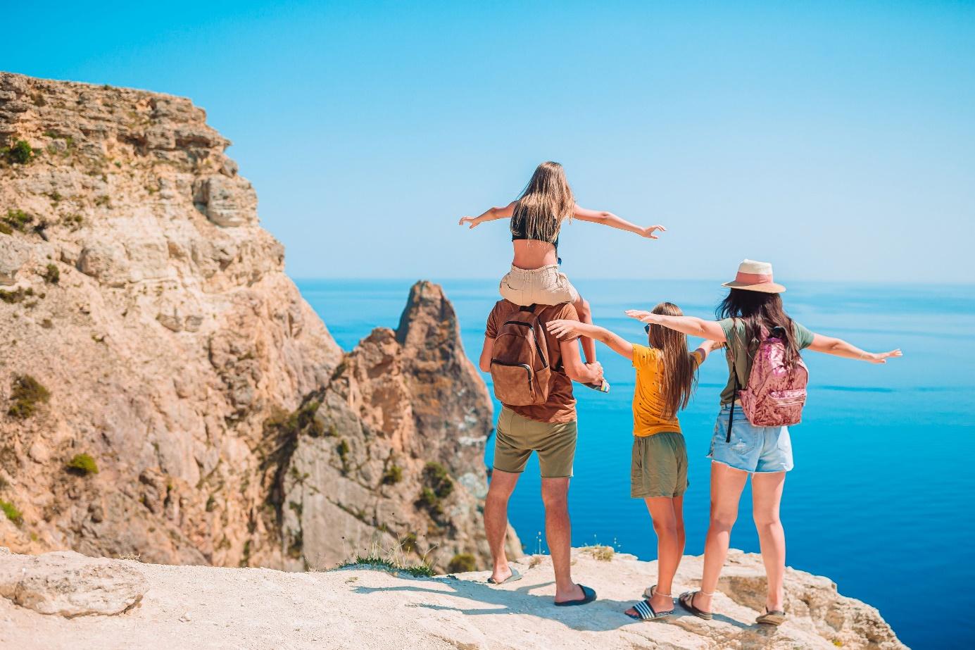 https://mta1.veritasbanking.com/Optimisez votre budget de vacances avec une carte prépayée