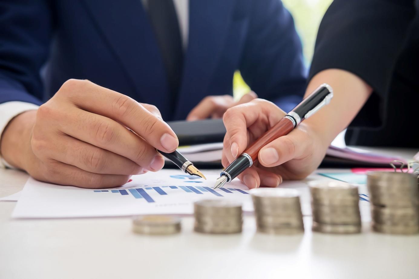 https://mta1.veritasbanking.com/Optimisez votre gestion du budget mensuel avec une carte prépayée