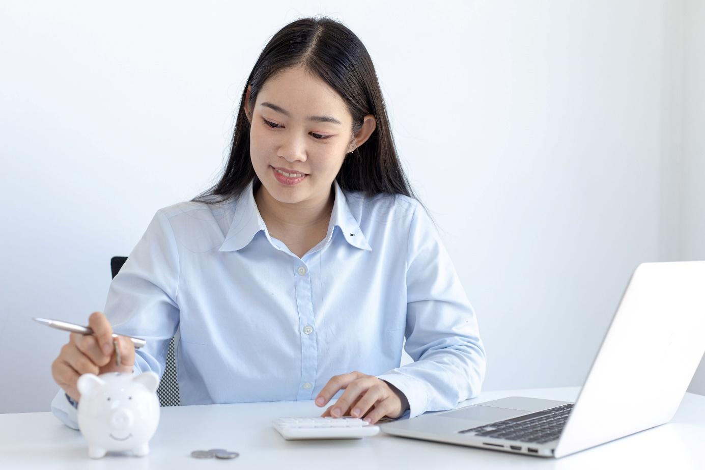 https://mta1.veritasbanking.com/Optimisez votre gestion financière avec une carte prépayée