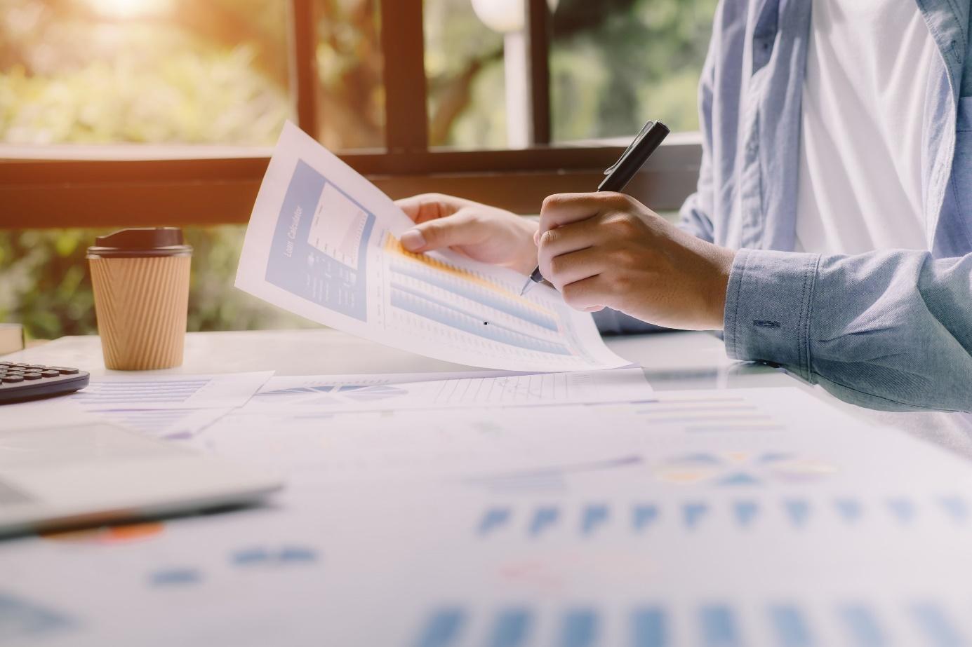 https://mta1.veritasbanking.com/Optimisez votre gestion financière : une carte prépayée pour obtenir un RIB rapidement