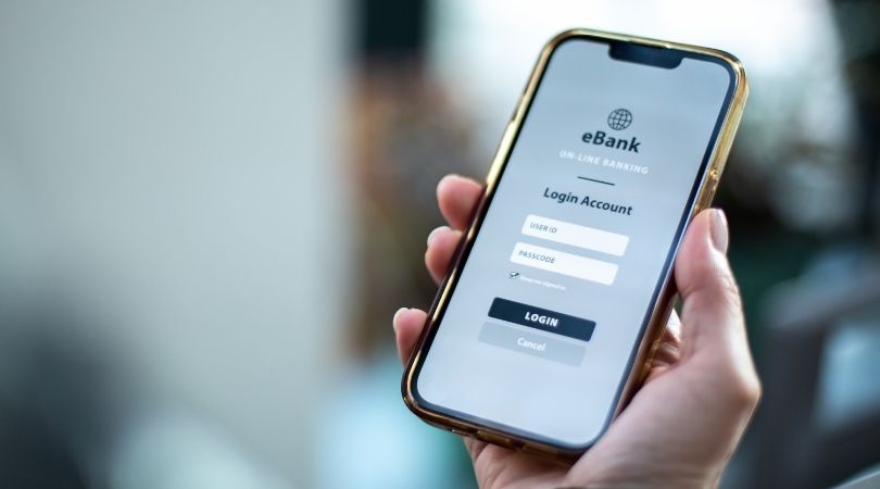 https://mta1.veritasbanking.com/Ouvrir un compte en ligne sans dépôt et sans justificatif
