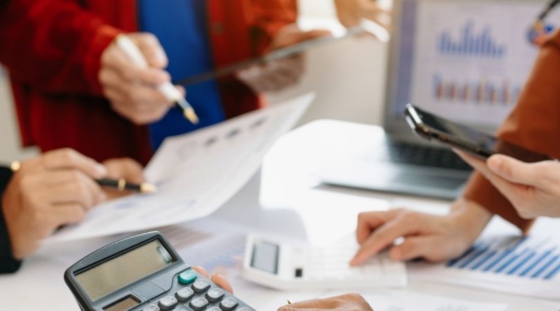 https://mta1.veritasbanking.com/Paiement de la caf : comment recevoir ses prestations sociales ?