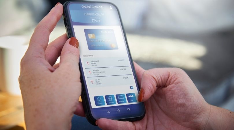 https://mta1.veritasbanking.com/Puis-je annuler un virement ? Tout ce que vous devez savoir