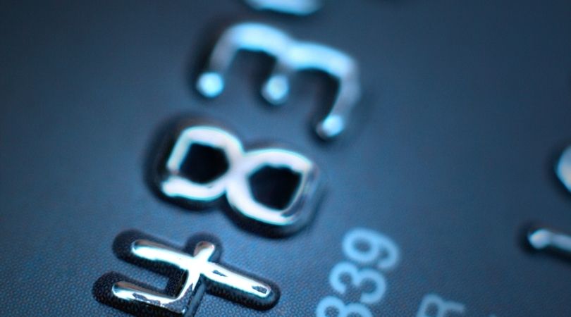 https://mta1.veritasbanking.com/Que signifient les numéros de ma carte bancaire ?