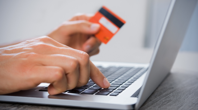 https://mta1.veritasbanking.com/Paiement sécurisé en ligne : guide complet pour les consommateurs