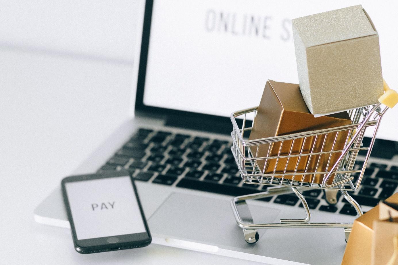 https://mta1.veritasbanking.com/Simplifiez vos achats internationaux avec une carte prépayée