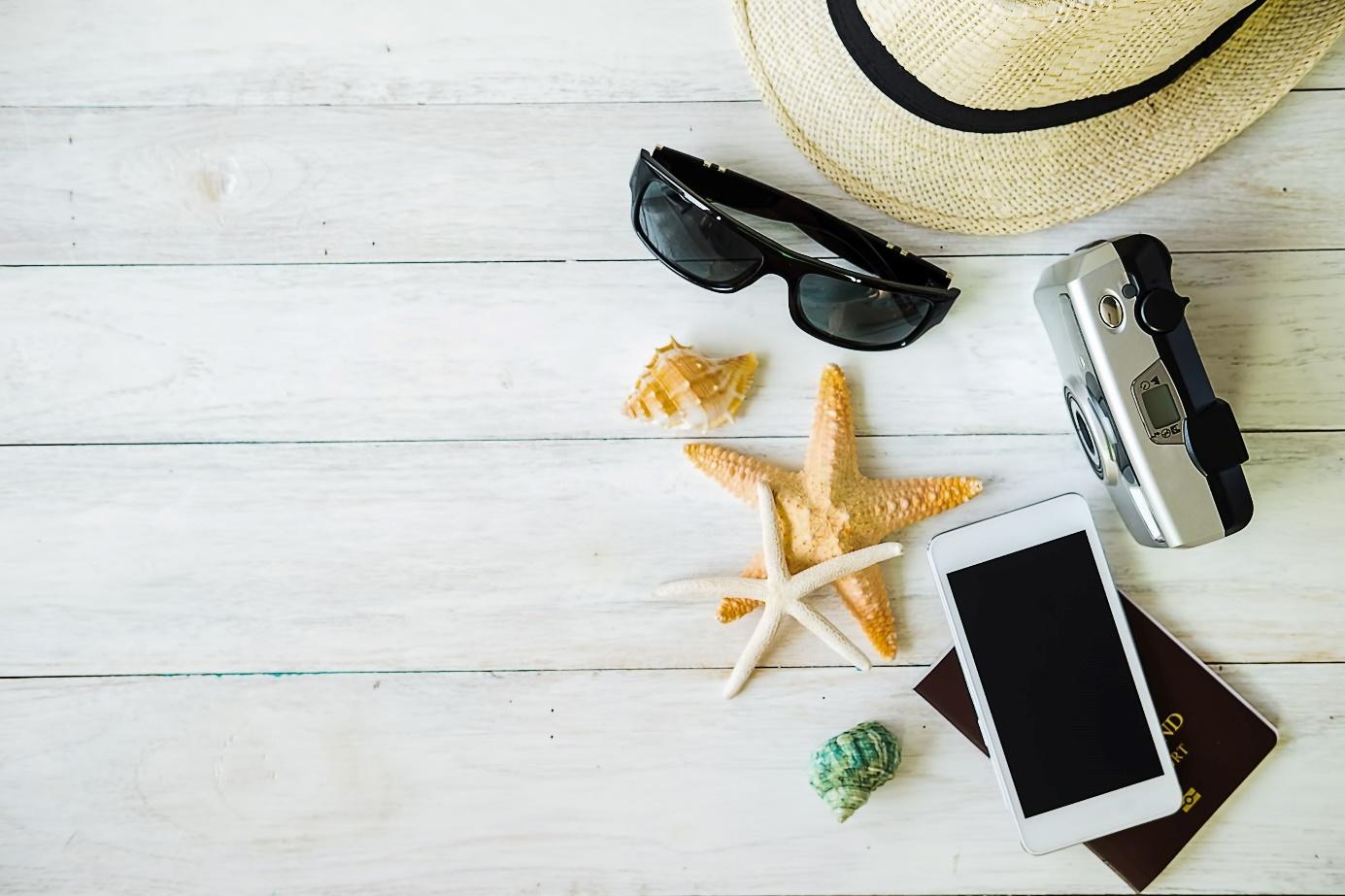 https://mta1.veritasbanking.com/Voyagez à l'étranger sans soucis financiers avec une carte prépayée