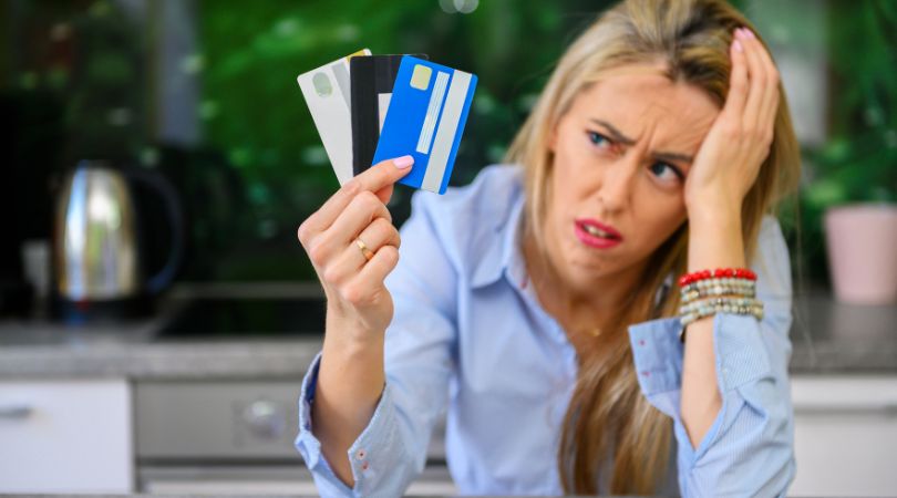 https://mta1.veritasbanking.com/Quelle carte quand on est interdit bancaire ?